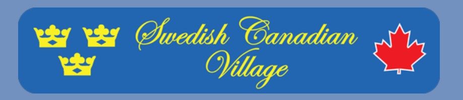 Swedish Canadian Village